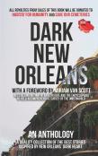 Dark New Orleans