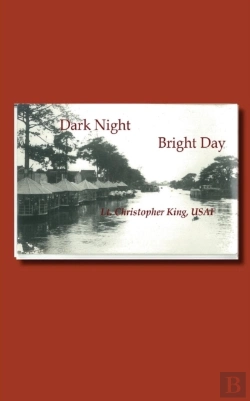 Bertrand.pt - Dark Night Bright Day