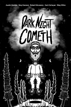 Bertrand.pt - Dark Night Cometh