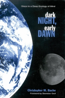 Bertrand.pt - Dark Night, Early Dawn