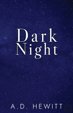 Bertrand.pt - Dark Night