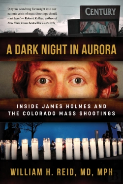 Bertrand.pt - Dark Night In Aurora