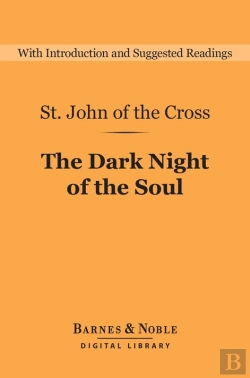Bertrand.pt - Dark Night Of The Soul (Barnes & Noble Digital Library)