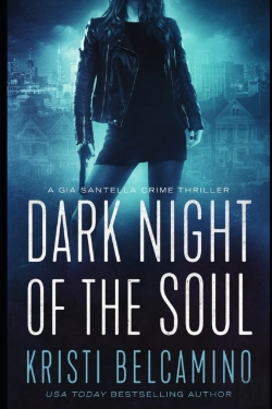 Bertrand.pt - Dark Night Of The Soul