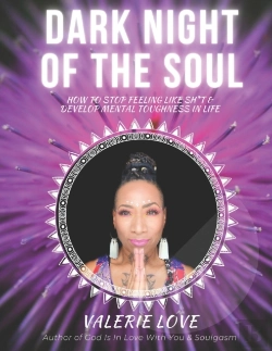 Bertrand.pt - Dark Night Of The Soul: How To Stop Feel