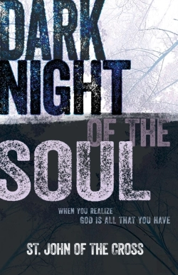 Bertrand.pt - Dark Night Of The Soul