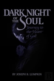 Dark Night Of The Soul