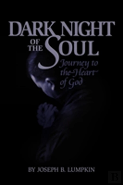 Bertrand.pt - Dark Night Of The Soul