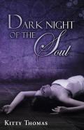Dark Night Of The Soul