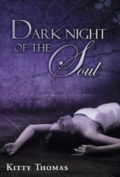Dark Night Of The Soul
