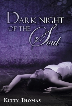 Bertrand.pt - Dark Night Of The Soul
