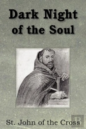 Dark Night Of The Soul