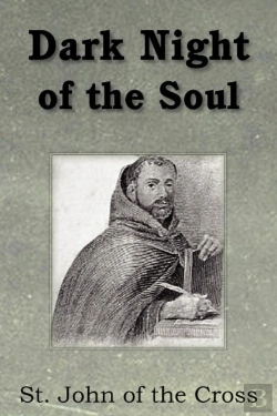 Bertrand.pt - Dark Night Of The Soul