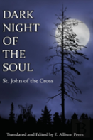 Dark Night Of The Soul