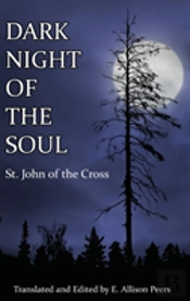 Dark Night Of The Soul