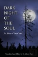 Dark Night Of The Soul
