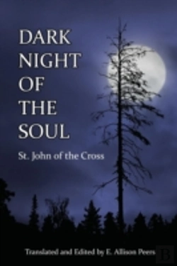 Bertrand.pt - Dark Night Of The Soul