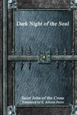 Bertrand.pt - Dark Night Of The Soul