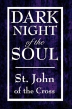 Bertrand.pt - Dark Night Of The Soul