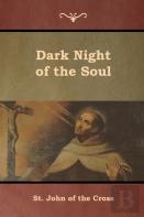 Dark Night Of The Soul