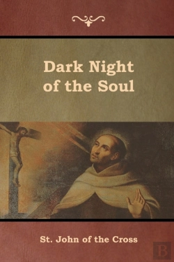 Bertrand.pt - Dark Night Of The Soul