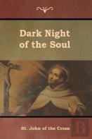 Dark Night Of The Soul