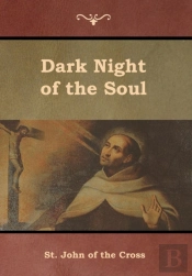 Dark Night Of The Soul