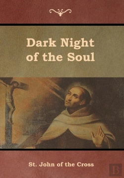 Bertrand.pt - Dark Night Of The Soul