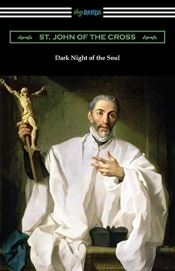 Dark Night Of The Soul