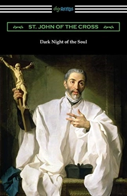Bertrand.pt - Dark Night Of The Soul