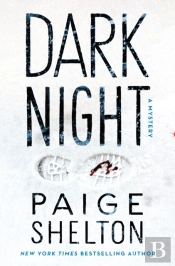 Dark Night