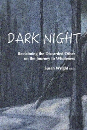 Dark Night