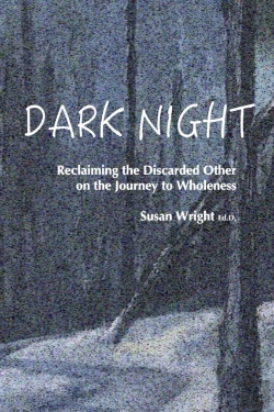 Bertrand.pt - Dark Night