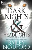 Dark Nights And Headlights