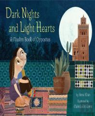 Dark Nights And Light Hearts