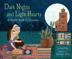 Bertrand.pt - Dark Nights And Light Hearts