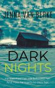 Dark Nights