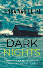 Dark Nights
