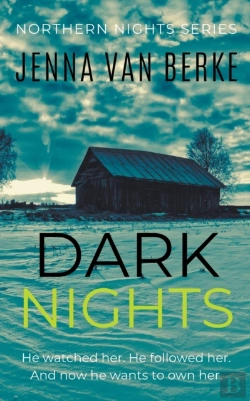 Bertrand.pt - Dark Nights