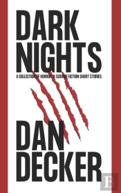 Dark Nights