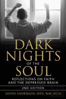 Dark Nights Of The Soul