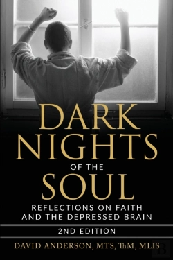 Bertrand.pt - Dark Nights Of The Soul