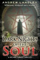 Dark Nights Of The Soul