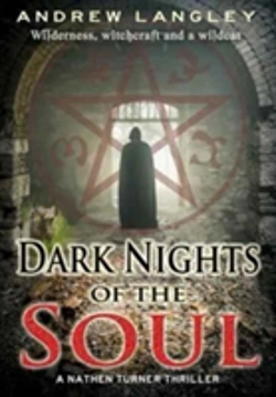 Bertrand.pt - Dark Nights Of The Soul