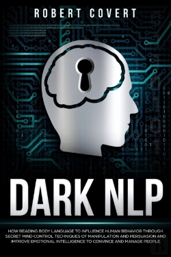 Bertrand.pt - Dark Nlp: How Reading Body Language To I