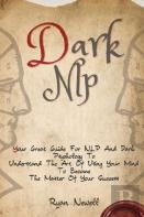 Dark Nlp