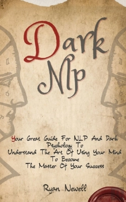 Bertrand.pt - Dark Nlp