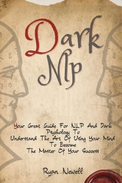 Bertrand.pt - Dark Nlp