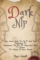 Dark Nlp