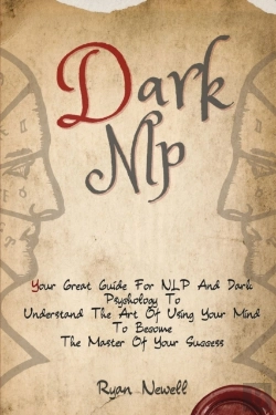Bertrand.pt - Dark Nlp